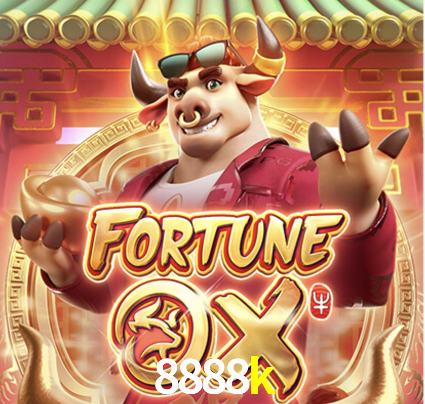 Fortune OX